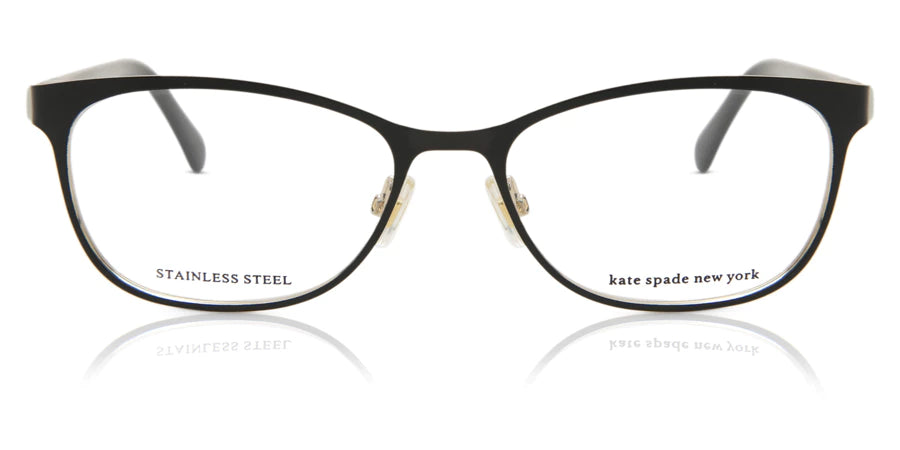 Kate Spade Jonae 807