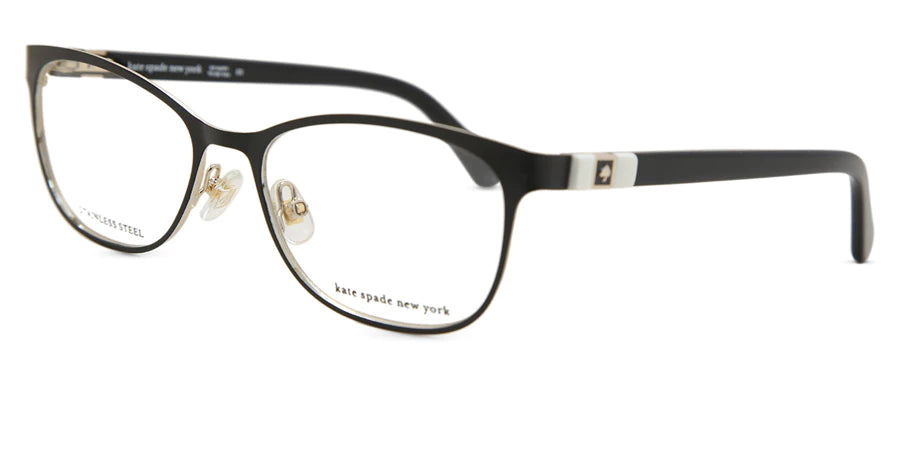 Kate Spade Jonae 807