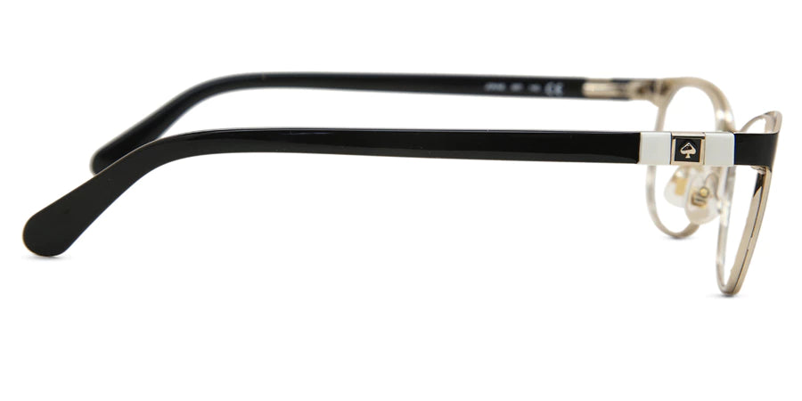 Kate Spade Jonae 807