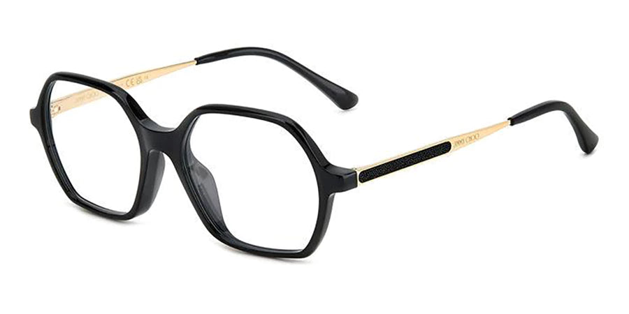 Jimmy Choo JC380/G 807