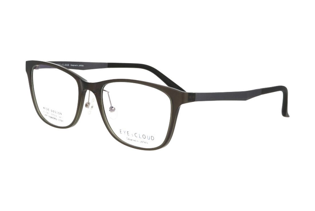 Eyescloud EC-1061
