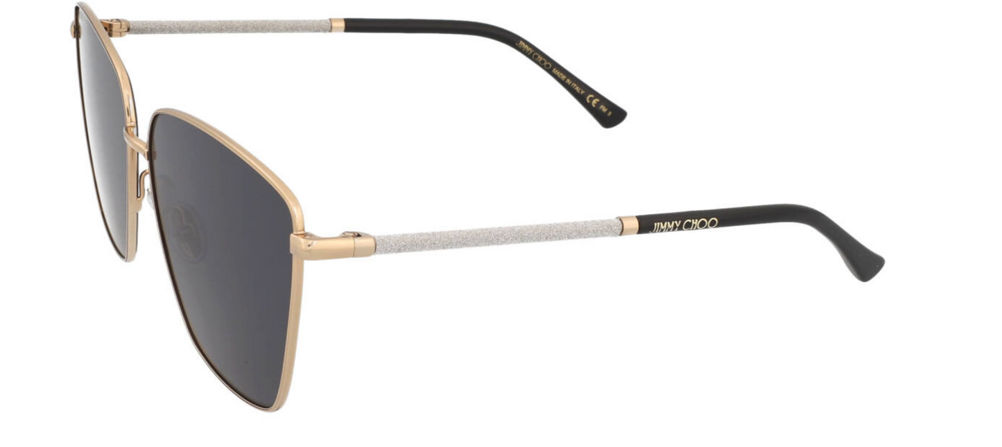 Jimmy Choo Lavi 太阳镜