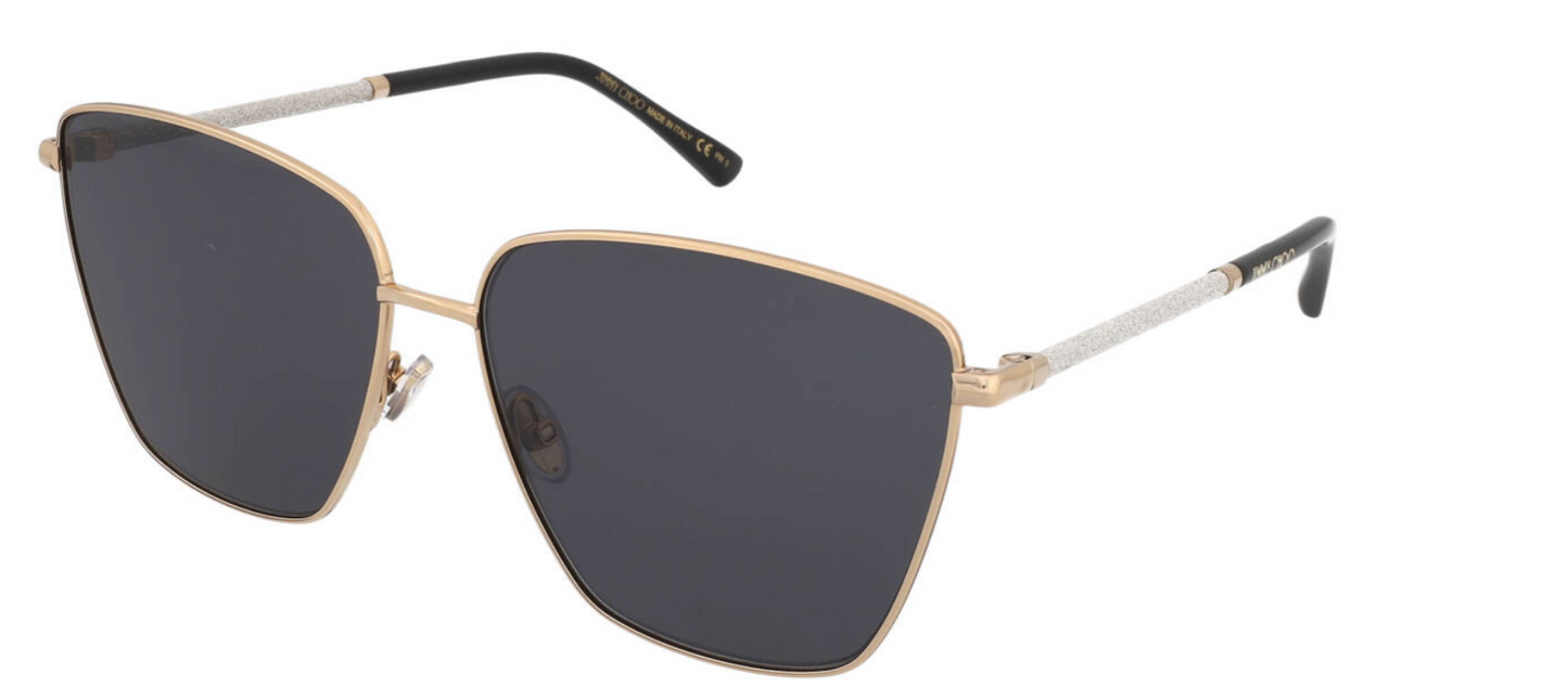 Jimmy Choo Lavi 太阳镜