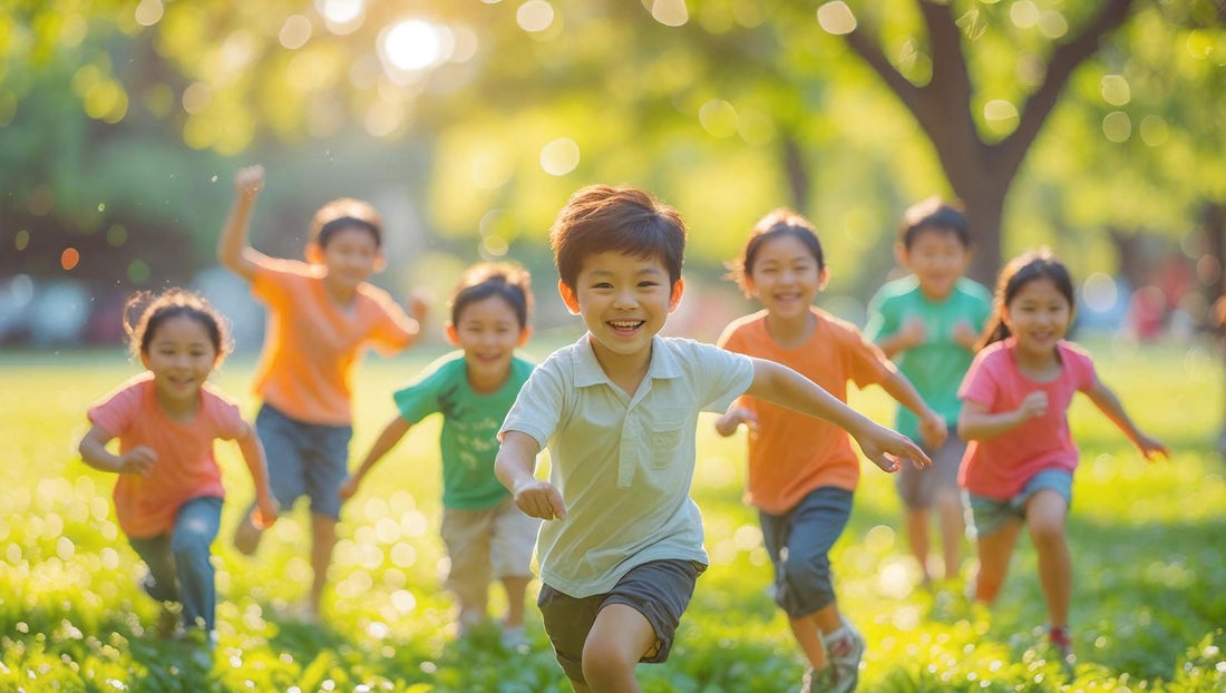 Is Myopia Control Worth the Investment for Your Child?