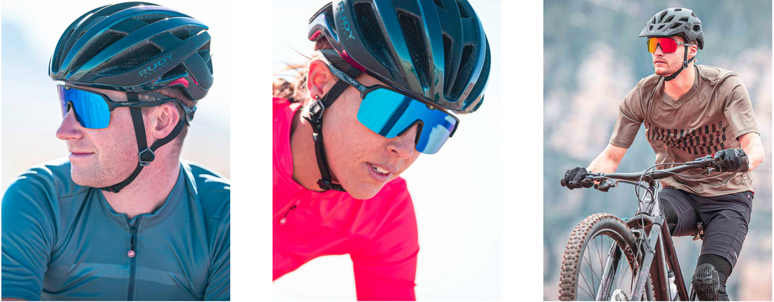 Prescription Sports Glasses Review: Do They Really Improve Performance
