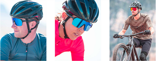 Prescription Sports Glasses Review: Do They Really Improve Performance