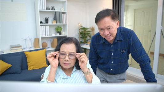 Are Progressive Lenses Worth It? Its Benefits & Considerations