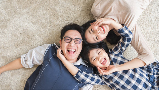 Best Myopia Control Options for Children in Singapore