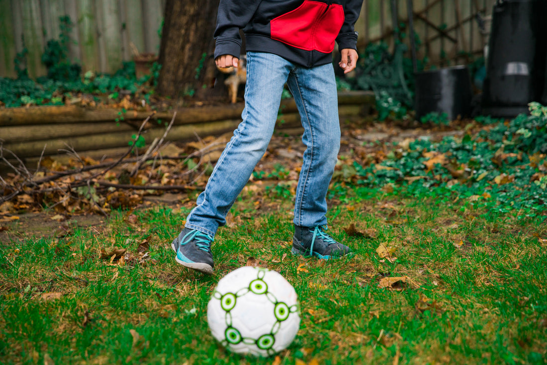 The Hidden Costs of Ignoring Your Child’s Myopia Progression