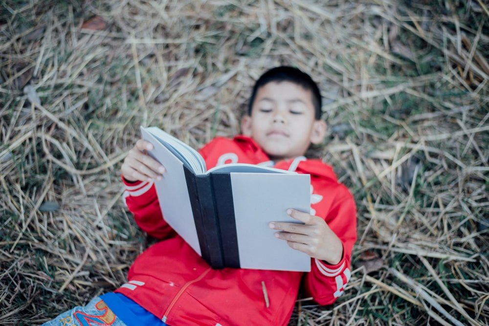 Our Honest Review of Ortho-K for Children: Pros, Cons & Results