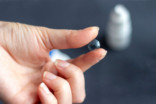Is There an Age Limit for Orthokeratology?