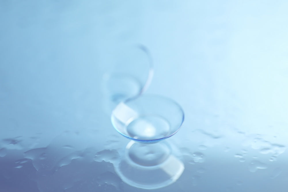 Ortho-K vs Myopia Control Glasses: Which Works Better?