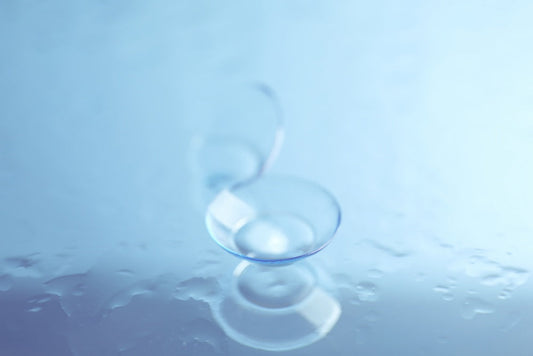 Ortho-K vs Myopia Control Glasses: Which Works Better?