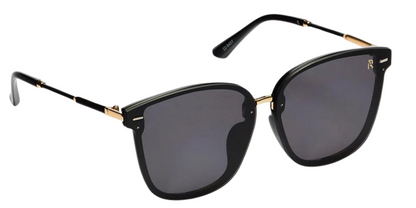 Rosie Allan "Maki" Sunglasses