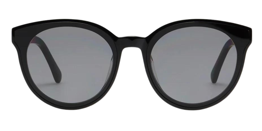 Rosie Allan "Rosie" Sunglasses