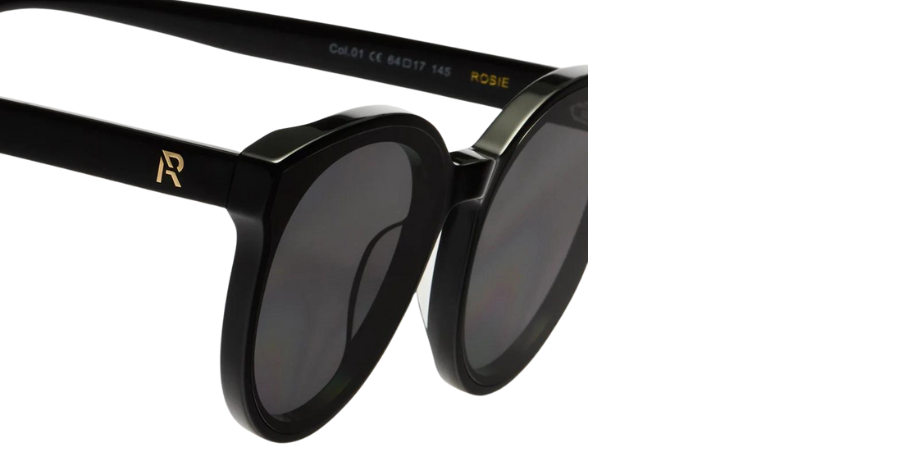 Rosie Allan "Rosie" Sunglasses