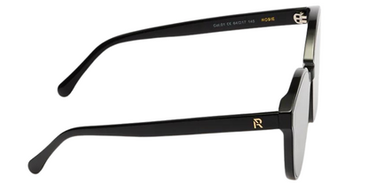 Rosie Allan "Rosie" Sunglasses