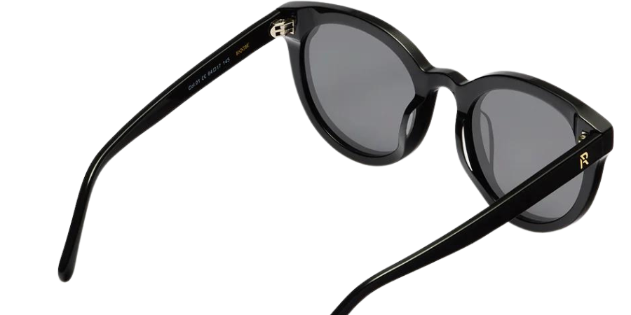 Rosie Allan "Rosie" Sunglasses