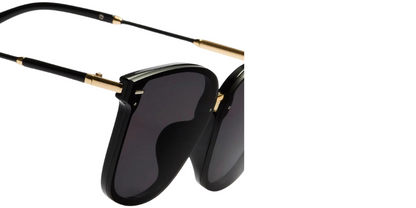 Rosie Allan "Maki" Sunglasses