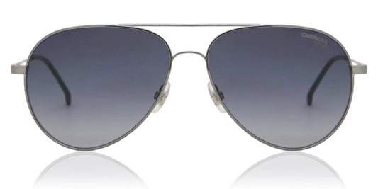 Carerra 2031T Sunglasses