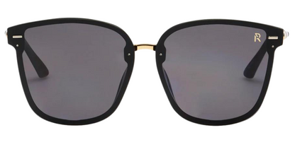 Rosie Allan "Maki" Sunglasses