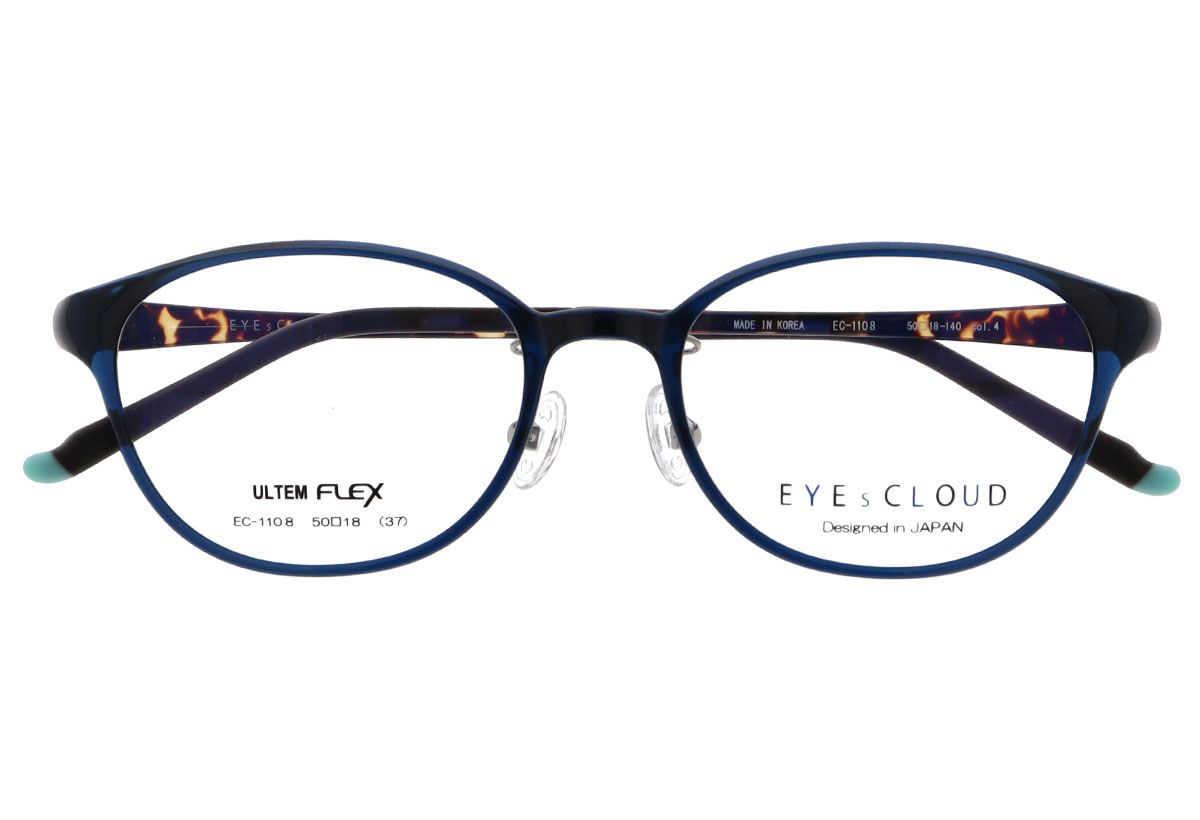 Eyescloud EC-1108