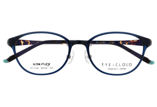 Eyescloud EC-1108