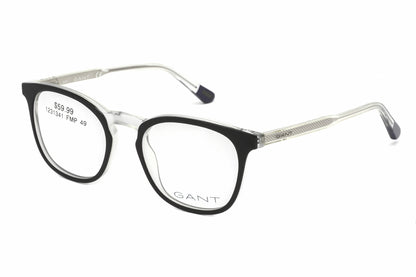 Gant GA3164-3 Acetate Women Spectacle Frame