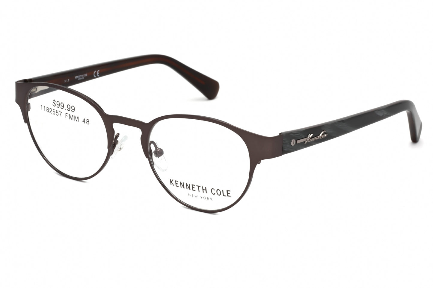 Kenneth Cole 纽约 KC0249-3