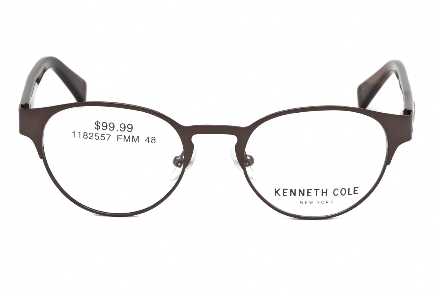 Kenneth Cole 纽约 KC0249-3