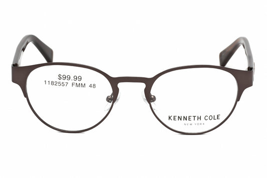 Kenneth Cole New York KC0249-3