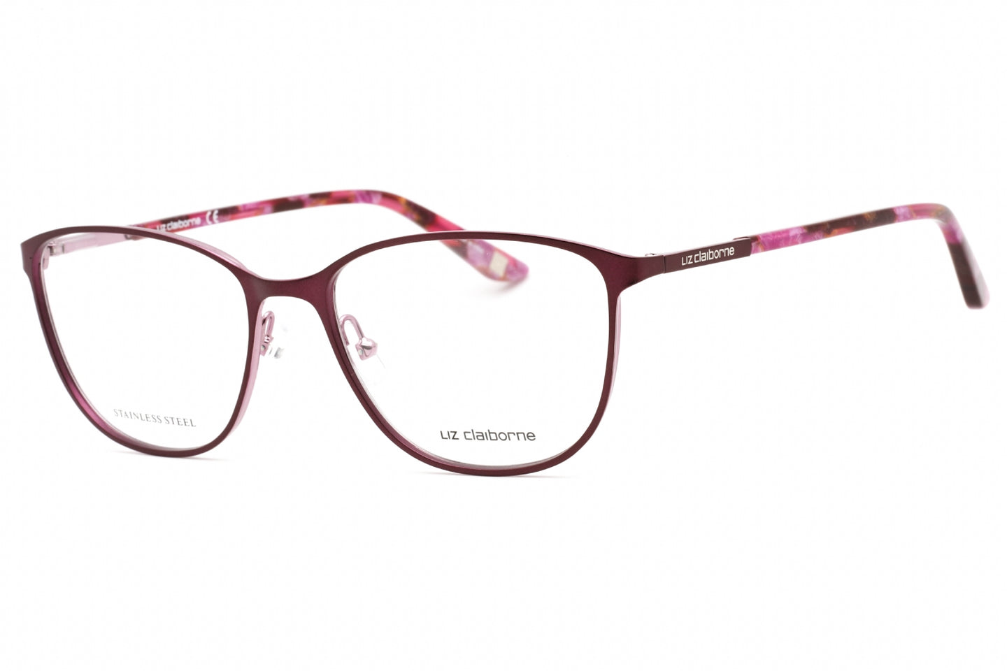 Liz Claiborne L652