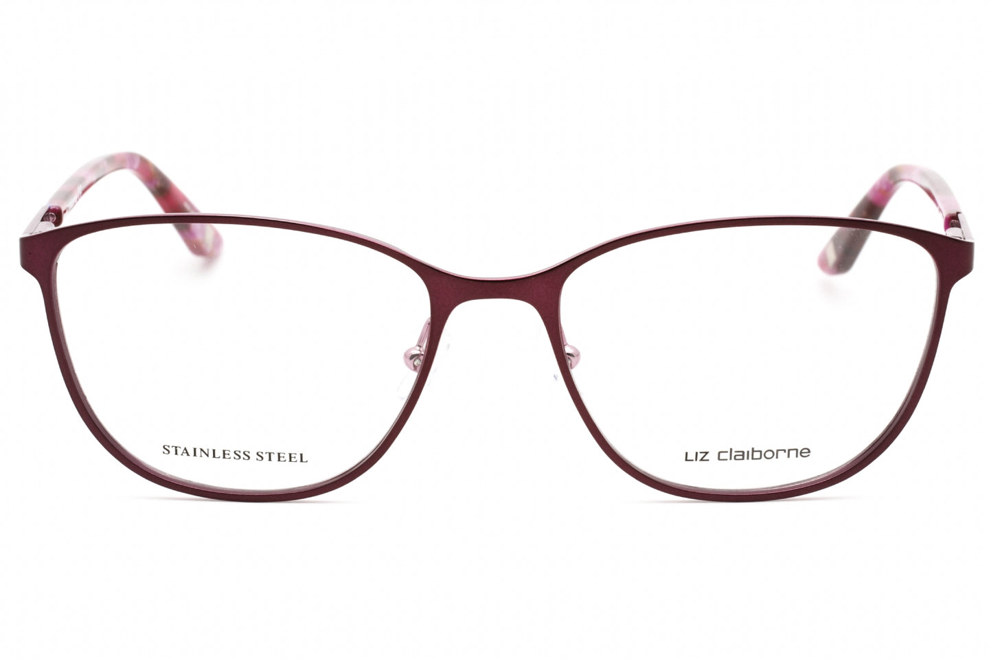 Liz Claiborne L652