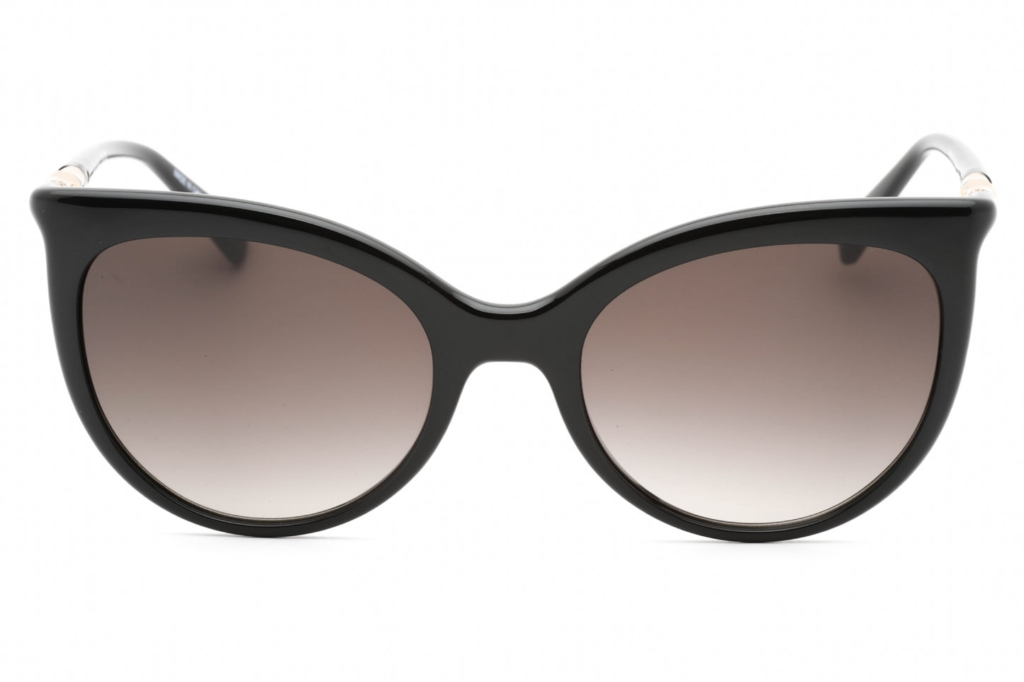 Longchamp LO720S Sunglasses