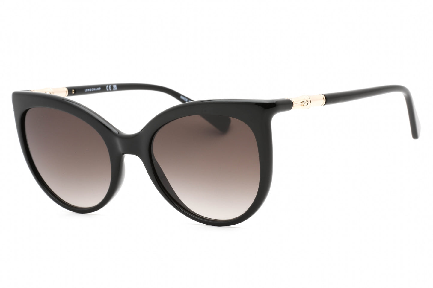 Longchamp LO720S Sunglasses