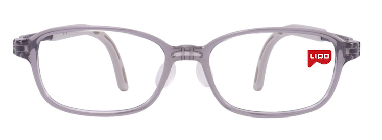 Lipo Bai 28 (Kids' spectacles)