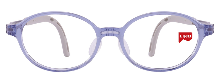 Lipo Bai 30 (Kids' spectacles)