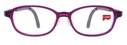 Lipo Bai 31 (Kids' spectacles)