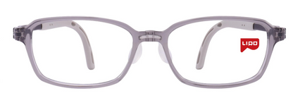 Lipo Bai 33 (Kids' spectacles)