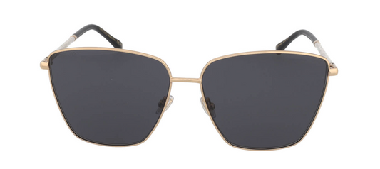 Jimmy Choo Lavi Sunglasses