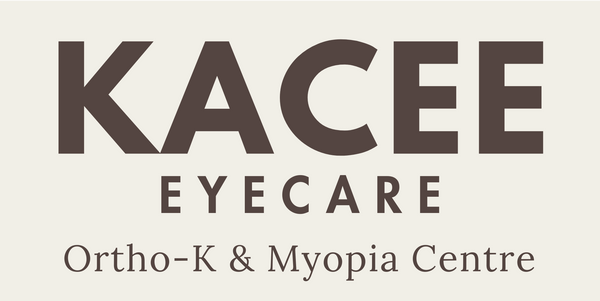 Kacee Eyecare